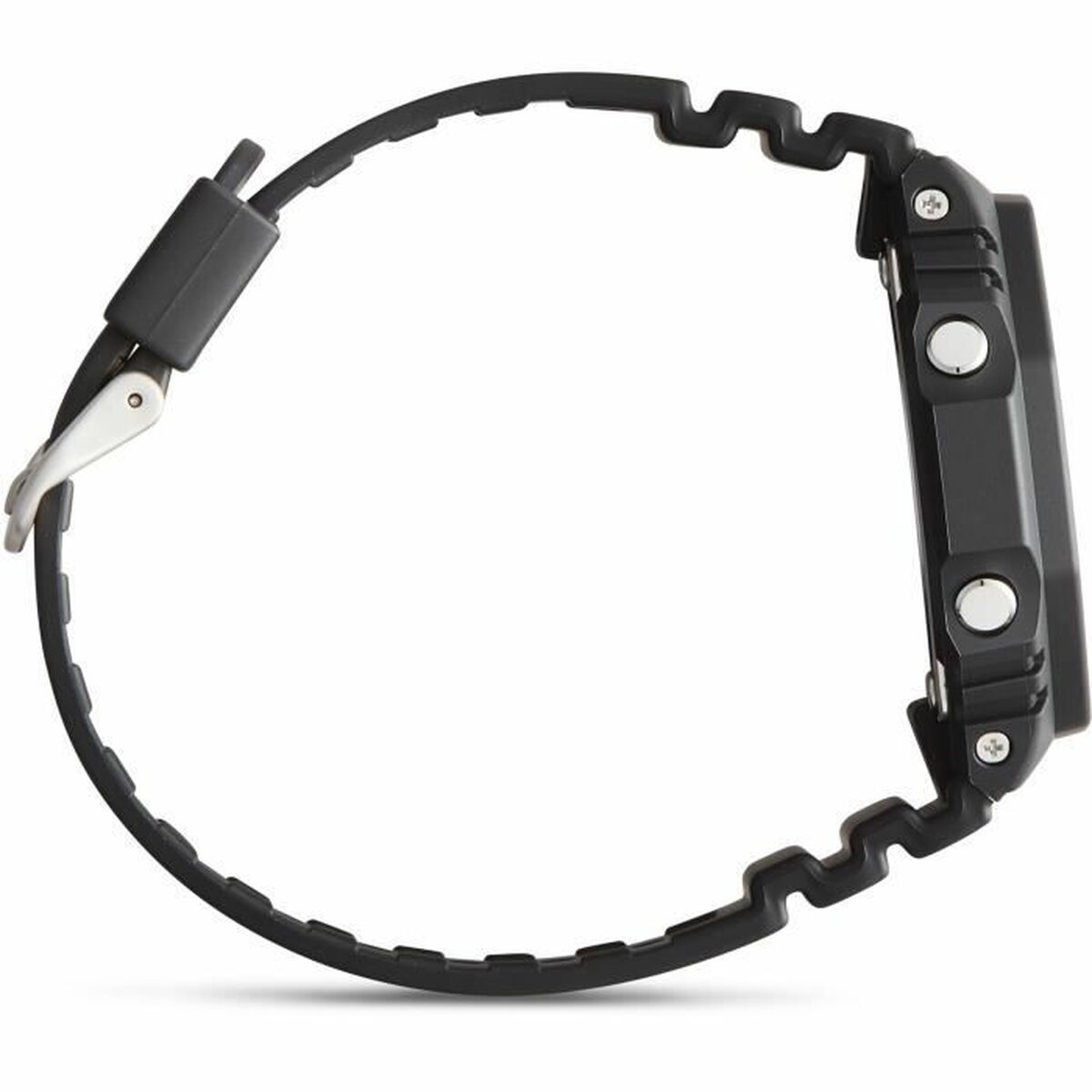 V5H92AE530D0A34666B5DFEE8AFFC2A6661R7041048P4