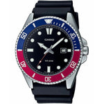 V3H870F4BEE1B3A12DC5E154E6CC043878AR7206811P1