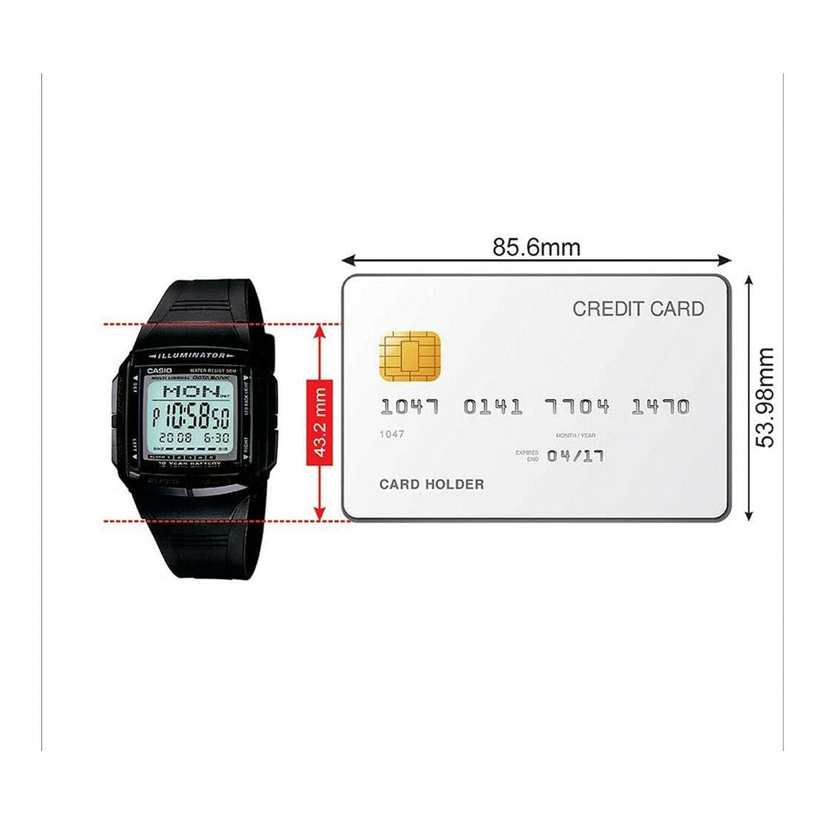 V8H395C97C3EA115560E30157EC6FDD58DDR7310207P4