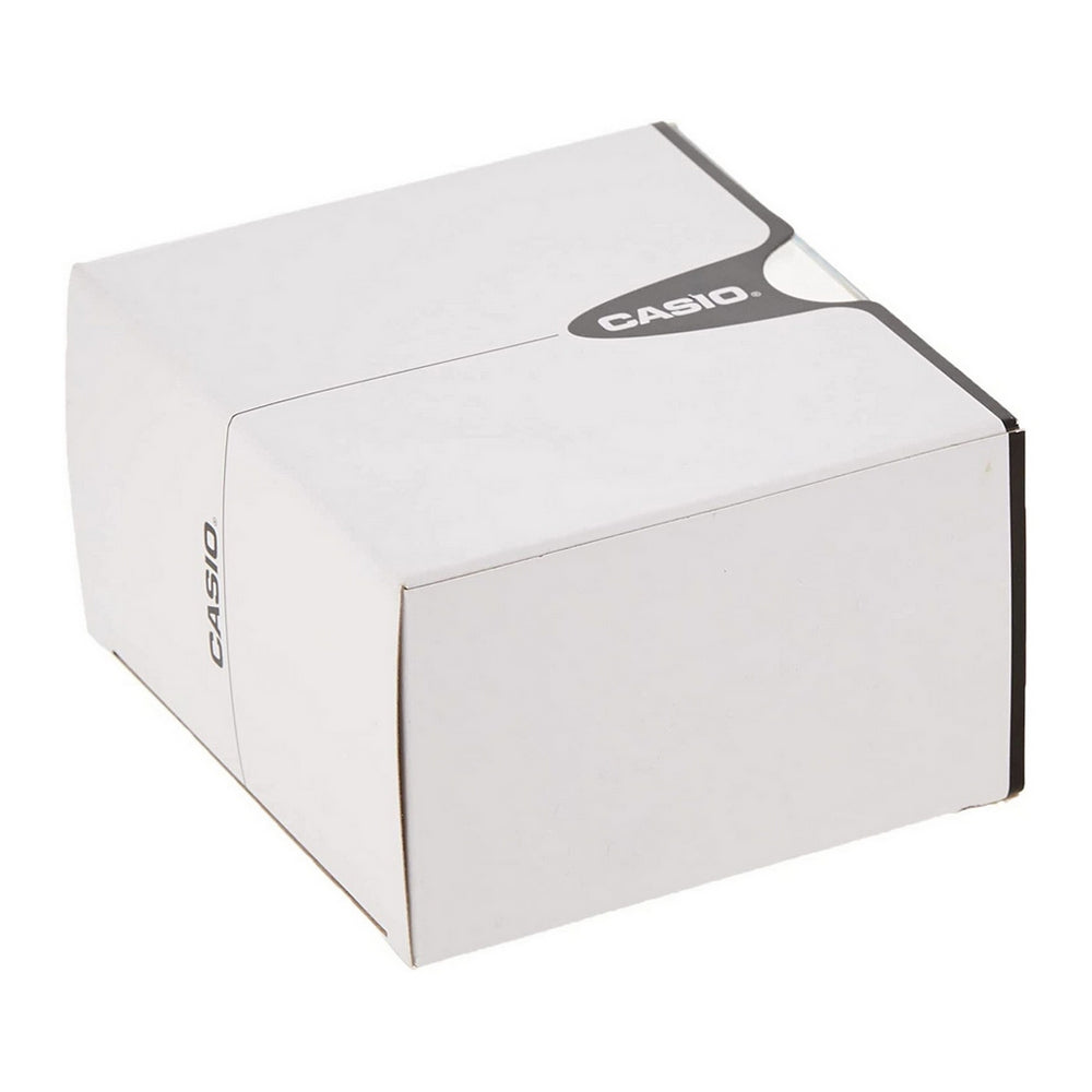 V7H7FE2909E32125FB7E9FFA09EA9D3BEC9R1377121P5