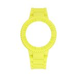 V6H76406ACFF2A99825E9A56B17C81D84C8R6450301P1