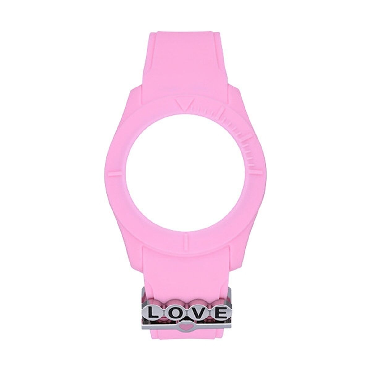 V6HC7C581513B713C7C2B0A9DC0D51025DAR3731710P1