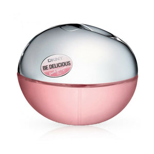 Profumo Donna DKNY 10000616 EDP Be Delicious Fresh Blossom
