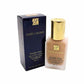 Base Cremosa per il Trucco Estee Lauder Double Wear N 3N2 Wheat Spf 10 30 ml