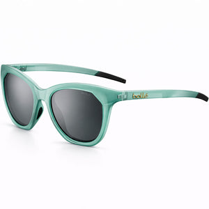 Occhiali da sole Donna Bollé Ø 51 mm