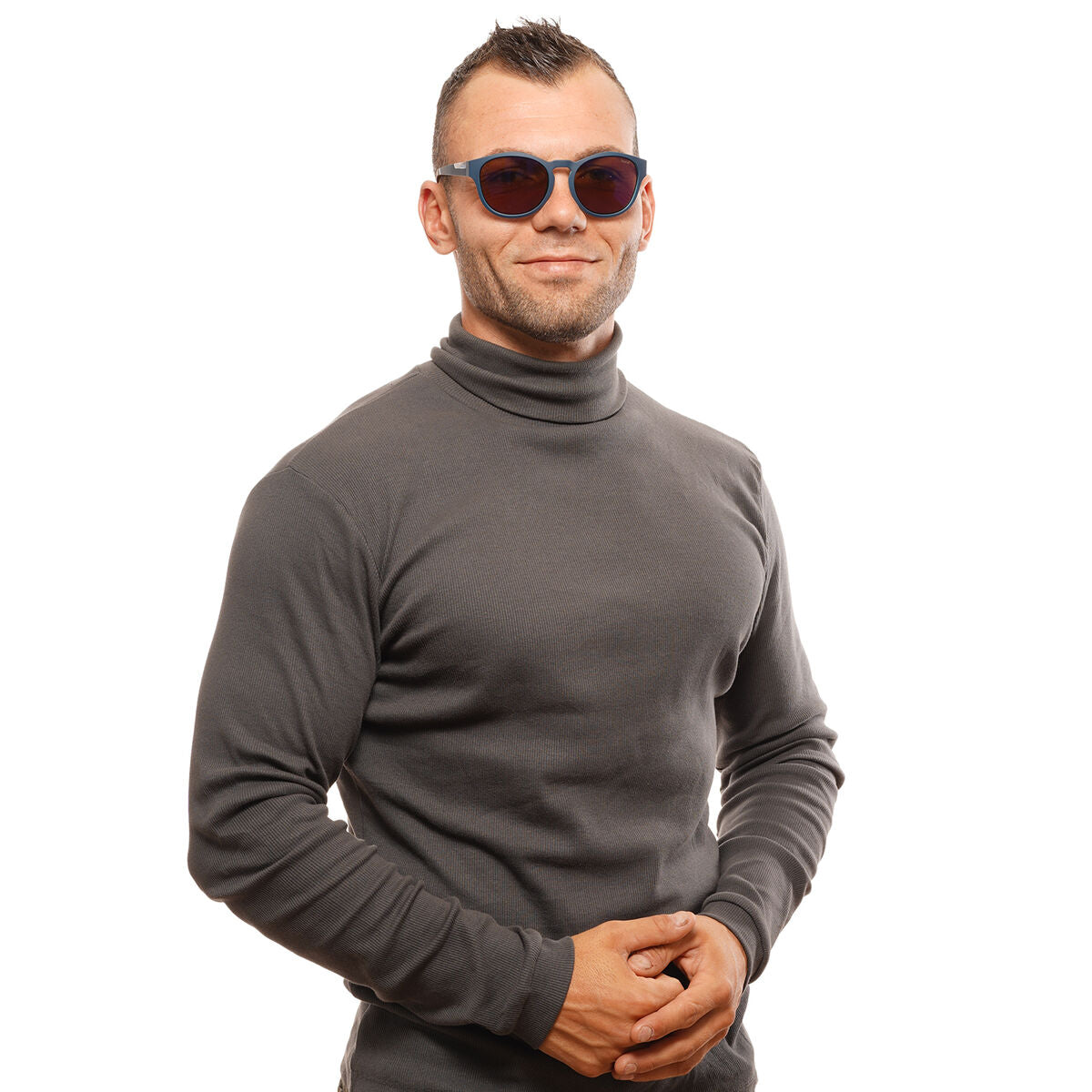 V6HBCD6A91F7B4578C2E7E78FC1567D6F21R3539256P5