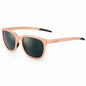 Occhiali da sole Unisex Bollé Ø 51 mm