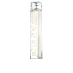 Profumo Unisex Donna Karan DKNY EDP 100 ml