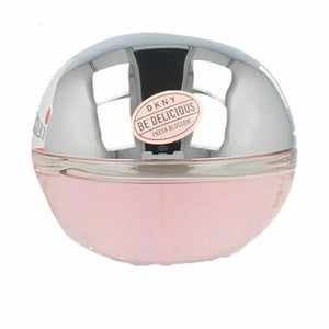 Profumo Unisex Donna Karan DELICIOUS COLLECTION 50 ml
