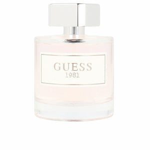 V5H1FDA3E7FAFDD7F0F90041F8BF21A7F48R4961221P1