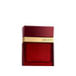 Profumo Uomo Guess EDT Seductive Red 100 ml