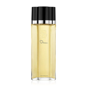 Profumo Donna Oscar De La Renta Oscar EDT 200 ml