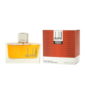 Profumo Uomo Dunhill EDT Pursuit (75 ml)