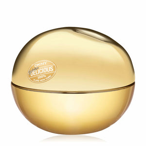 Profumo Donna DKNY Golden Delicious