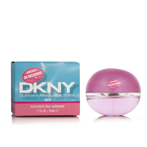 Profumo Donna DKNY Be Delicious Pool Party Mai Tai EDT 50 ml