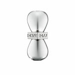 V4HC2645B2C4820B83D4D6009E59652566AR4971648P1