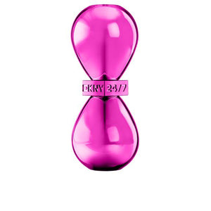 Profumo Donna Donna Karan DKNY 24/7 EDP 100 ml