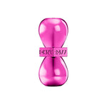 V4H377DE0DE8CC2F0C45ED17D3E24ACBED5R7466939P1