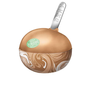 Profumo Donna Donna Karan Be delicious latte pistachio EDP 50 ml