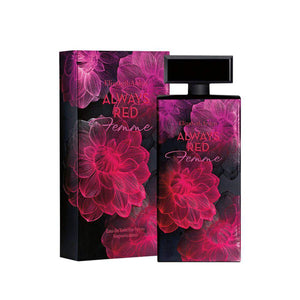 Profumo Donna Elizabeth Arden 10002631 EDT 100 ml