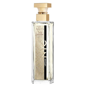 Profumo Donna Elizabeth Arden 5Th Avenue Nyc Uptown EDP 75 ml