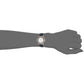 V5HDD62E5079BB60FA2662788BDD4648212R6154717P6