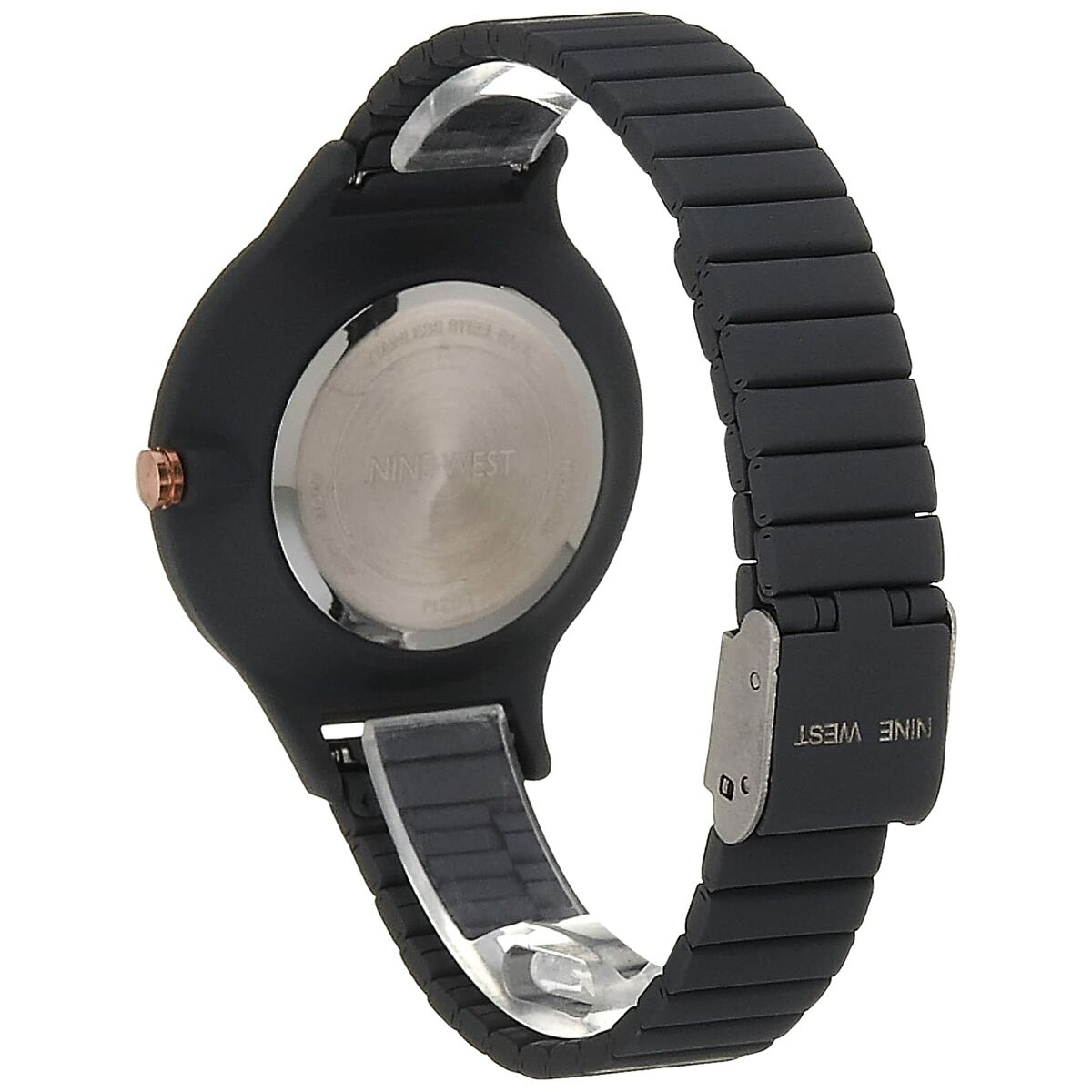 V5H5A3233595966AEFD169D62CDB51DFB82R6154836P9