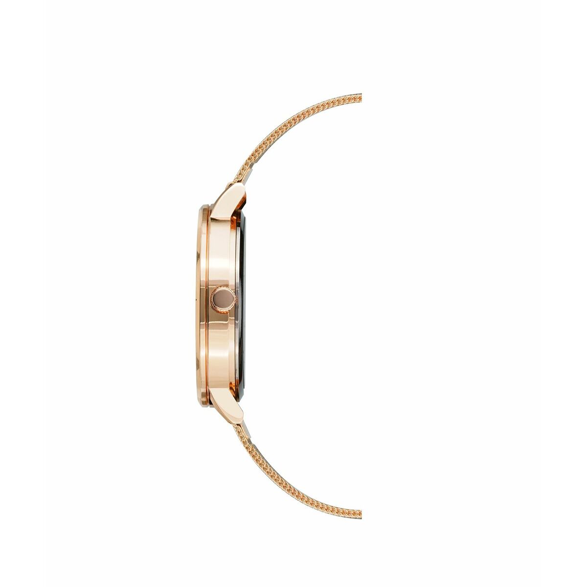 V5HF0D3D19F849DDDD08C5D659AA602910AR4344786P2