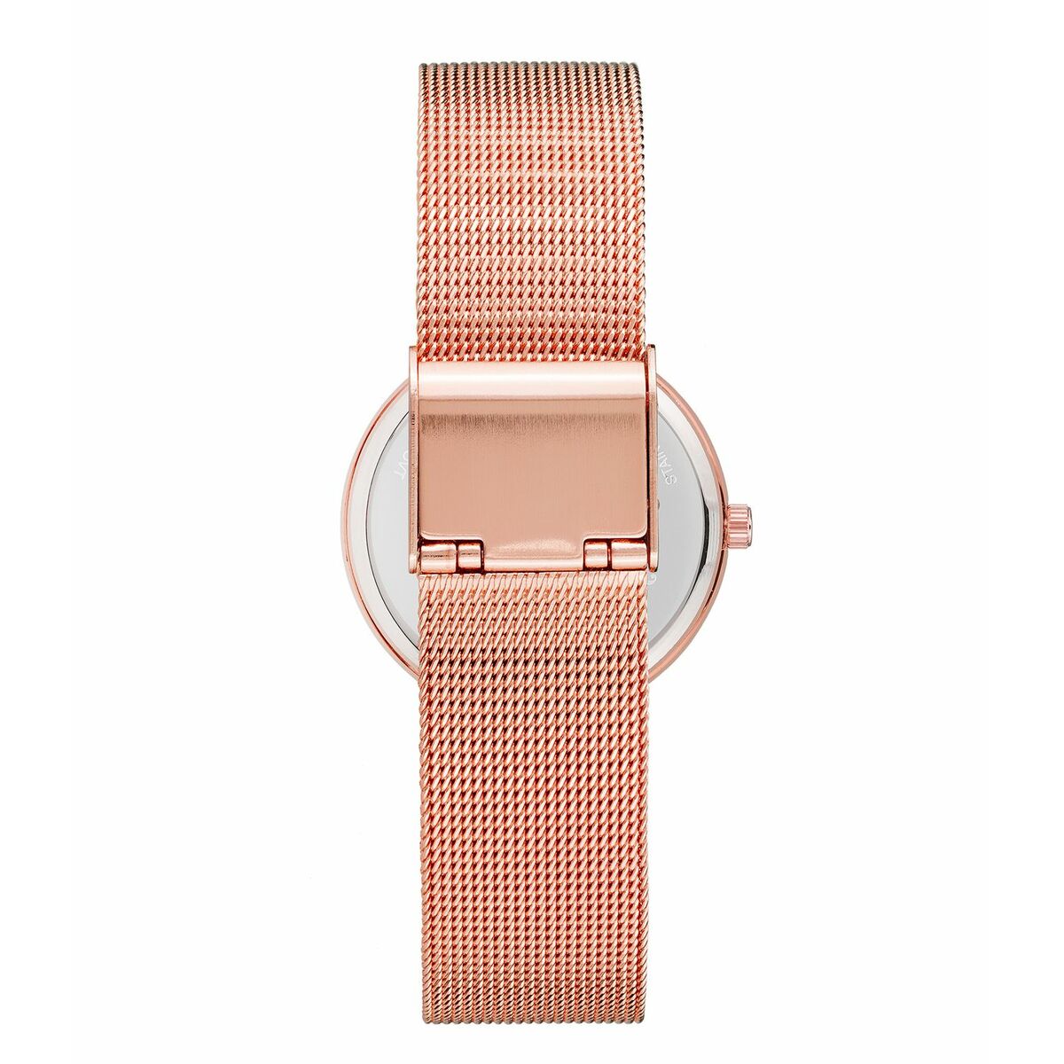 V7H3C9F289D1330E13B7858C2785805C8ECR4344770P2