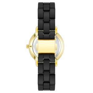 V5H52E18AFC7475CB44862764F977F7123BR4344900P2