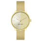V5HFDDEEAF32222A5783BF62924C1DAA58AR6154948P5
