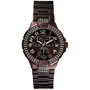 Orologio Donna Guess 17567L1