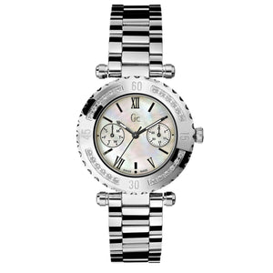 Orologio Donna Guess X42107L1S ( 34 mm)