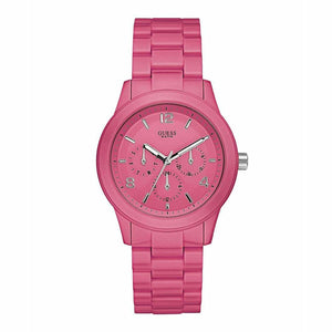 Orologio Donna Guess 20150726 ( 37 mm)