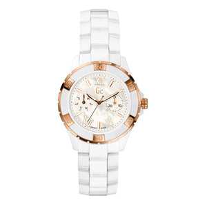 Orologio Donna Guess X69003L1S ( 36 mm)