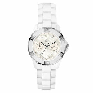 Orologio Donna Guess X69001L1S ( 36 mm)