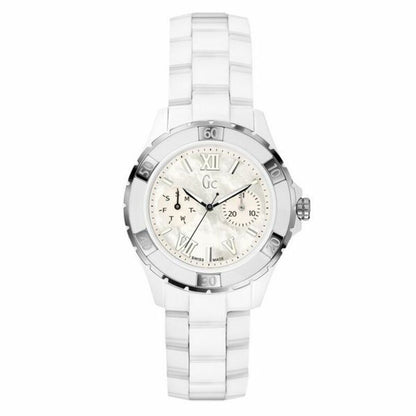 Orologio Donna Guess X69001L1S ( 36 mm)