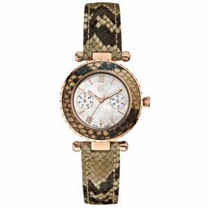 Orologio Donna Guess X35006L1S ( 34 mm)