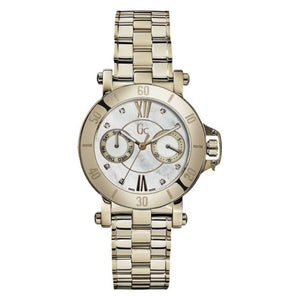 Orologio Donna Guess X74111L1S ( 34 mm)