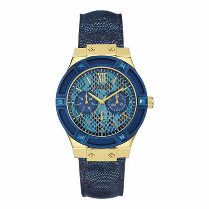 Orologio Donna Guess W0289L3 ( 39 mm)