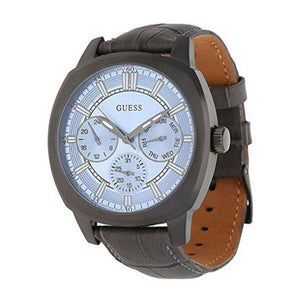 Orologio Uomo Guess W0660G2 ( 43 mm)