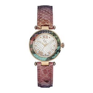 Orologio Donna Guess ( 32 mm)