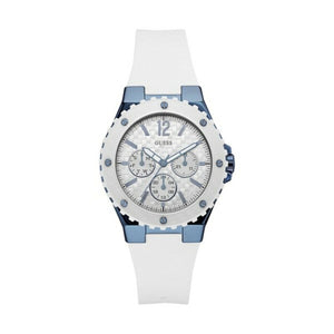 Orologio Donna Guess W0149L6 ( 39 mm)