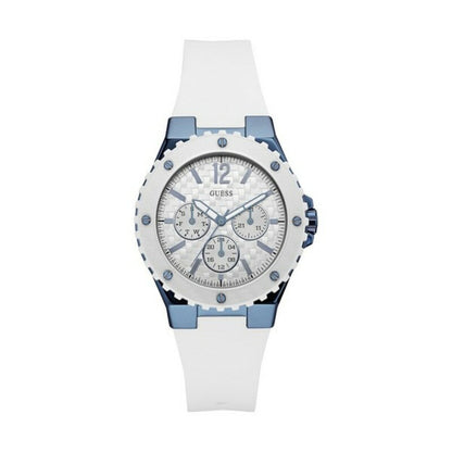 Orologio Donna Guess W0149L6 ( 39 mm)