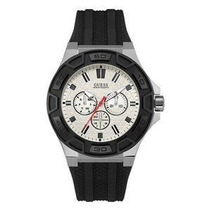 Orologio Uomo Guess W0674G3 ( 46 mm)