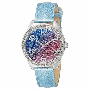 Orologio Donna Guess W0754L1 ( 36,5 mm)