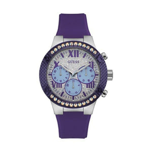 Orologio Donna Guess W0772L5 ( 39 mm)