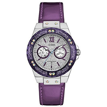 Orologio Donna Guess W0775L6 ( 38 mm)