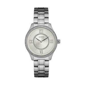 Orologio Donna Guess W0825L1 ( 38 mm)