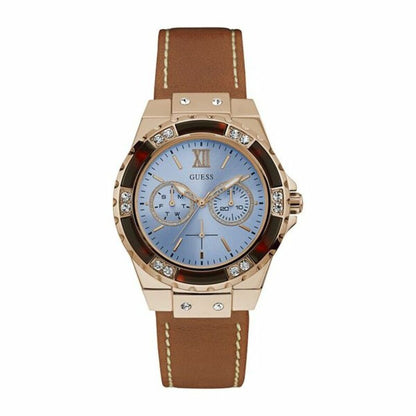 Orologio Donna Guess W0775L7 ( 38 mm)